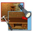 Basement Escape spil Basement Escape spil