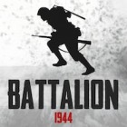 Battalion 1944 spil