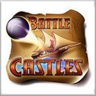 Battle Castles spil