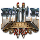 Battle Slots spil