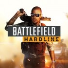 Battlefield Hardline spil