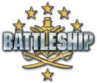 Battleship spil