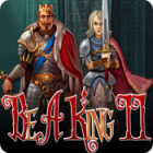 Be a King 2 spil