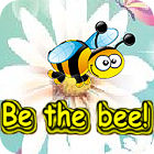 Be The Bee spil