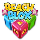 BeachBlox spil
