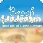 Beach Ice Cream spil