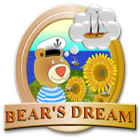 Bear's Dream spil