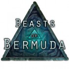 Beasts of Bermuda spil