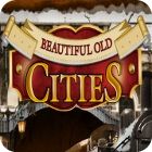 Beautiful Old Cities spil