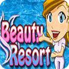 Beauty Resort spil