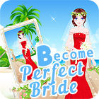 Become A Perfect Bride spil