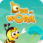 Bee At Work spil