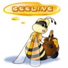 BeeLine spil