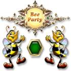Bee Party spil