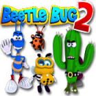 Beetle Bug 2 spil