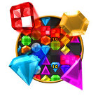 Bejeweled 2 and 3 Pack spil