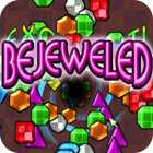 Bejeweled spil