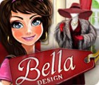 Bella Design spil