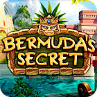 Bermudas Secret spil