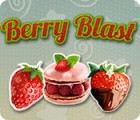 Berry Blast spil
