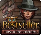 Bestseller: Curse of the Golden Owl spil