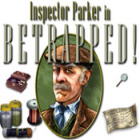Betrapped! spil Betrapped! spil