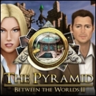 Between the Worlds 2: The Pyramid spil