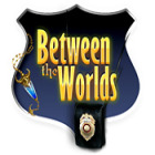 Between the Worlds spil