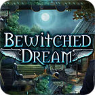 Bewitched Dream spil
