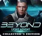 Beyond: Light Advent Collector's Edition spil