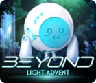 Beyond: Light Advent spil