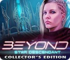Beyond: Star Descendant Collector's Edition spil
