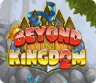 Beyond the Kingdom 2 spil