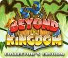 Beyond the Kingdom Collector's Edition spil