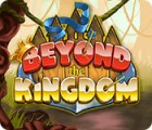 Beyond the Kingdom spil