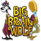 Big Brain Wolf spil