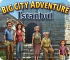 Big City Adventure: Istanbul spil