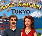 Big City Adventure: Tokyo spil