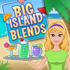 Big Island Blends spil