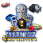 Big Kahuna Reef 2 spil