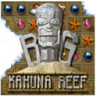 Big Kahuna Reef spil