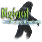 Bigfoot: Chasing Shadows spil