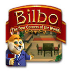 Bilbo: The Four Corners of the World spil