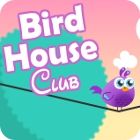 Bird House Club spil