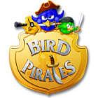 Bird Pirates spil