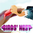 Birds Nest spil