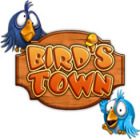 Bird's Town spil