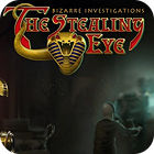 Bizarre Investigations: The Stealing Eye spil