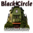 Black Circle: A Carol Reed Mystery spil