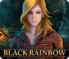 Black Rainbow spil
